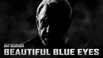 Ver CUEVANA HD Beautiful Blue Eyes (2022) CUEVANA3 Online Gratis en ...