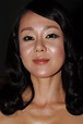 Kim Yoon-jin – People – Filmanic