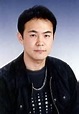 Kōichi Tōchika | Naruto Wiki | Fandom