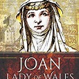 Stream [BOOK] Joan, Lady of Wales: Power & Politics of King John's Daughter (Ebook pdf) by ...