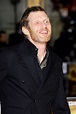 Pictures of Jason Flemyng