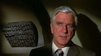 AIRPLANE! Blu-ray Review | Collider