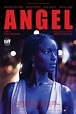Angel (2018) - Rotten Tomatoes