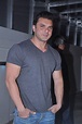 Sohail Khan | HD Wallpapers (High Definition) | Free Background