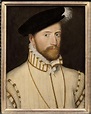 Jacques d'Albon (seigneur de Saint-André, 1510?-1562) mareschal de ...