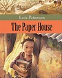 The Paper House Book by Lois Peterson | Epic