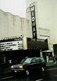 Regal UA Midway in Forest Hills, NY - Cinema Treasures