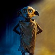 Desktop wallpaper dobby, the house elf, harry potter, hd image, picture ...
