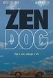 Zen Dog Movie Trailer |Teaser Trailer