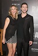 Justin Timberlake and Cameron Diaz | Celebrities Who Prove You Can Be ...