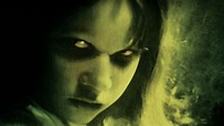 Download Linda Blair Regan MacNeil Movie The Exorcist HD Wallpaper