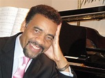 Playing with heart: Houston-based jazz pianist Bobby Lyle gives a n ...