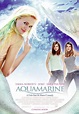 Aquamarine - película: Ver online completas en español