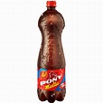 Bebida PONY MALTA x1500 ml