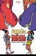 Moon Girl And Devil Dinosaur Issue 21 | Read Moon Girl And Devil ...
