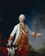 Giuseppe II d'Asburgo-Lorena: 50° Imperatore del Sacro Romano Impero