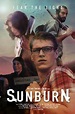 Sunburn (2020) - FilmAffinity