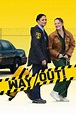 Way Out! - Film online på Viaplay