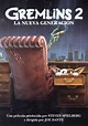 Gremlins 2: La nueva generación | Cartelera de Cine EL PAÍS