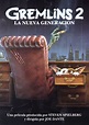 Gremlins 2: La nueva generación | Cartelera de Cine EL PAÍS