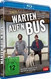 Warten auf'n Bus - Staffel 1 - [Blu-ray]: Amazon.de: Ronald Zehrfeld ...
