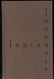 Indian journals, March 1962-May 1963: notebooks, diary, blank pages ...