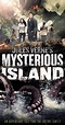 Mysterious Island (2010) - IMDb