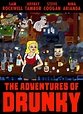 The Adventures of Drunky image