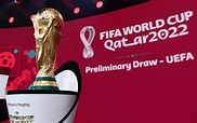 Qatar 2022 Mondiale di calcio: quando e dove si svolgeranno i Campionati