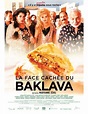 The Sticky Side of Baklava (2021) - Where to Watch It Streaming Online ...
