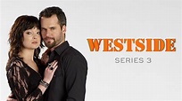 Westside Series 3 - Official Trailer - YouTube