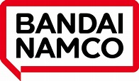 Bandai Namco Holdings logo (2022) by zacktastic2006 on DeviantArt