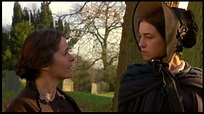 Jane Eyre (1996 film) - Jane Eyre Image (1611356) - Fanpop