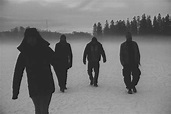 Ulver music, videos, stats, and photos | Last.fm