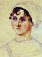 Jane Austen – Wikipedia