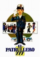 El patrullero 777 (1978) — The Movie Database (TMDB)