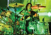 Picture of Sean Kinney