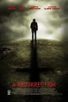 Pictures & Photos from A Resurrection (2013) in 2023 | Resurrection ...