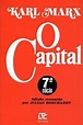 O Capital PDF Karl Marx, Julian Borchardt