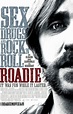 Roadie (2011)