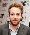 Alex Anfanger | Comedy Bang! Bang! Wiki | FANDOM powered by Wikia