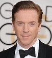 Damian Lewis - Rotten Tomatoes