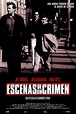 Escenas de un crimen - Película 2000 - SensaCine.com