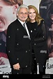 Richard Kagan and Julie Hagerty attend "Marriage Story" New York ...