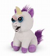 Feisty Pets Unicorn | ToyChamp