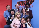 Which 'WKRP in Cincinnati' Cast Members Are Still Alive?