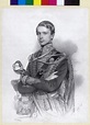 Franz Joseph I., Kaiser von Österreich | Europeana