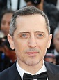 Gad Elmaleh - Dulce Hulsey