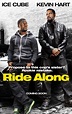 Ride Along Movie Review & Film Summary (2014) | Roger Ebert