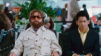 THE HANGOVER PART II Movie Images